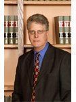 Eric J. Goelz, experienced Insurance, Litigation attorney in Hartford, WI with 0 reviews