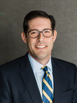 Seth Alkon Gladstein, experienced Medical Malpractice, Personal Injury attorney in Louisville, KY with 39 reviews