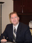 James Raymond Mills, experienced Criminal Defense, Family Law attorney in Mukwonago, WI with 0 reviews