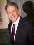 Michael H. Schaalman, experienced Business, Litigation attorney in Milwaukee, WI with 1 reviews