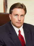 James Robert Beaird, experienced Estate Planning, Family Law attorney in Jasper, AL with 1 reviews