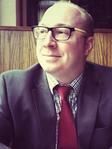 Matthew Patrick Mundrick, experienced Criminal Defense, Family Law attorney in Temperance, MI with 1 reviews