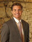 Jordan Miller, experienced Personal Injury, Workers Compensation attorney in Eau Claire, WI with 217 reviews