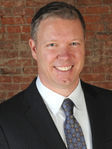 Eric John Kmetz, experienced Business, Litigation attorney in Cincinnati, OH with 0 reviews