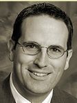 Michael Harman, experienced Estate Planning attorney in Seattle, WA with 0 reviews