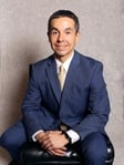 Jorge Antonio Ramos, experienced Family Law attorney in Burien, WA with 22 reviews