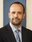 Craig A. Mastantuono, experienced Criminal Defense, Federal Crime attorney in Milwaukee, WI with 20 reviews