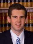 Eric Johnson, experienced Business, Estate Planning attorney in Mauston, WI with 0 reviews