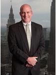 Craig Arthur Marvinney, experienced Business, Litigation attorney in Cleveland, OH with 13 reviews