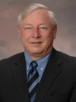 James Roy Smith, experienced Real Estate attorney in Sturgeon Bay, WI with 0 reviews