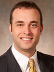 Benjamin John Hasbrouck, experienced Bankruptcy, Consumer Protection attorney in Fargo, ND with 0 reviews