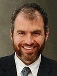 Eric K Helmy, experienced Business, Intellectual Property attorney in Seattle, WA with 285 reviews