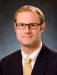 Craig Billings Miller, experienced Appeals, Litigation attorney in Madison, WI with 0 reviews
