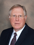 Willard C. Jackson, experienced Business, Financial Markets And Services attorney in Milwaukee, WI with 0 reviews