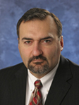 Michael J. Aprahamian, experienced Appeals, Business attorney in Milwaukee, WI with 102 reviews