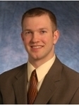 Shane Victor Bohnen, experienced Business, Litigation attorney in Minneapolis, MN with 0 reviews