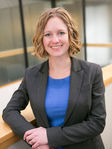 Leslie Elkins, experienced Appeals, Business attorney in Madison, WI with 0 reviews