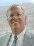 William A. Swendson II, experienced Elder Law, Estate Planning attorney in Oconomowoc, WI with 2 reviews