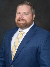 Joseph Andrew Jones, experienced Criminal Defense, Estate Planning attorney in Gadsden, AL with 2 reviews