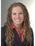 Leslie Johanna Hines, experienced Litigation, Real Estate attorney in Cleveland, OH with 0 reviews