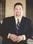 Eric R. Pangburn, experienced Criminal Defense, Government attorney in Manitowoc, WI with 18 reviews