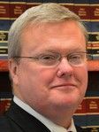 Craig L. Farrish, experienced Car Accident, Criminal Defense attorney in Cincinnati, OH with 835 reviews