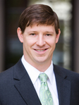 William Allen Sheehan, experienced Litigation attorney in Montgomery, AL with 7 reviews