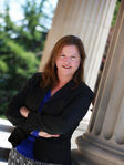 Leslie R Bottimore, experienced Child Custody, Estate Planning attorney in Tacoma, WA with 22 reviews