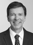 Michael J. Longyear, experienced Elder Law, Estate Planning attorney in Seattle, WA with 10 reviews