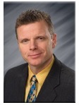 Craig Norman Larsen, experienced Criminal Defense, Estate Planning attorney in Wenatchee, WA with 4 reviews