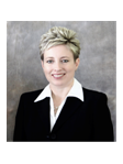 Shannon Lynn Carney, experienced attorney in Taylorsville, KY with 0 reviews