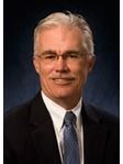 Michael J. Luebke, experienced Business, Medical Malpractice attorney in Madison, WI with 0 reviews