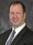 Eric Ronald Hultman, experienced Appeals, Real Estate attorney in Kirkland, WA with 0 reviews