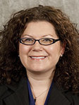 Shannon M. Heim, experienced Business, Litigation attorney in Minneapolis, MN with 0 reviews