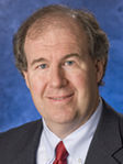 James T. McKeown, experienced Business attorney in Milwaukee, WI with 0 reviews