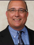 Michael J. Masnica, experienced Criminal Defense, Estate Planning attorney in Kenosha, WI with 0 reviews