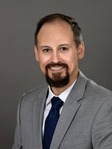 Eric S Chavez, experienced Insurance, Medical Malpractice attorney in Tacoma, WA with 89 reviews