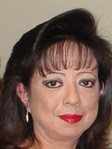 Lorena Patricia Arana Arana, experienced Immigration attorney in Toledo, OH with 0 reviews