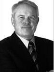Michael J. McGovern, experienced Intellectual Property, Litigation attorney in Milwaukee, WI with 0 reviews