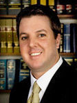 Craig S. Powell, experienced Appeals, Criminal Defense attorney in Milwaukee, WI with 206 reviews