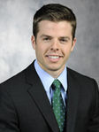 Michael Walter Kelley, experienced Estate Planning, Litigation attorney in Columbus, OH with 345 reviews
