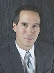 Bennett A. Myers, experienced Child Custody, Estate Planning attorney in Onalaska, WI with 84 reviews