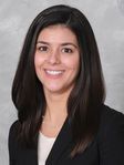 Cristin Mary Giacci Fissinger, experienced Child Custody, Child Support attorney in Cincinnati, OH with 0 reviews