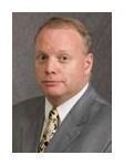 Eric Todd Shaffer, experienced Business, Intellectual Property attorney in North Ridgeville, OH with 0 reviews