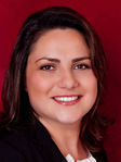 Cristina B Mehling, experienced Family Law, Litigation attorney in Bellevue, WA with 20 reviews