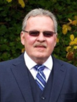 William Burwell Pope, experienced Family Law attorney in Olympia, WA with 1 reviews