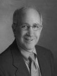 Bennett Jay Berson, experienced Intellectual Property attorney in Madison, WI with 0 reviews