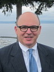 James Thomas Saulsbury, experienced Child Custody, Domestic Violence attorney in Seattle, WA with 16 reviews