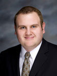 Joseph D. Brydges, experienced Litigation attorney in Madison, WI with 0 reviews