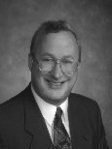 Joseph D. Masterson, experienced Business attorney in Milwaukee, WI with 0 reviews